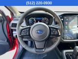 2026 Subaru Crosstrek - Preview 10