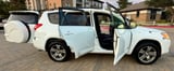 2012 Toyota RAV4 - Preview 7