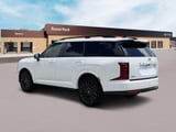 2027 Hyundai Palisade - Preview 4
