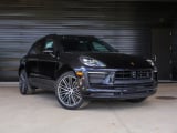 2026 Porsche Macan - Preview 9