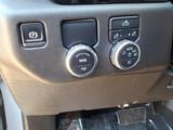2024 GMC Sierra 1500 - Preview 11