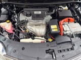 2014 Toyota Avalon - Preview 10
