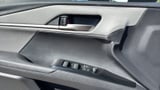 2025 Toyota Camry - Preview 11