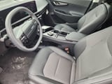 2026 Kia EV6 - Preview 2