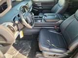 2027 Ford Expedition - Preview 10