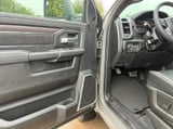 2027 Ram 3500 - Preview 5