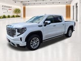 2023 GMC Sierra 1500 - Preview 3