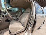 2005 Toyota Camry - Preview 7