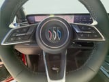 2027 Buick Enclave - Preview 12