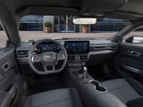 2026 Ford Mustang - Preview 9