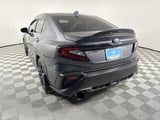 2022 Subaru WRX - Preview 3