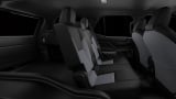 2026 Toyota 4Runner - Preview 7