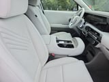 2027 Hyundai Palisade - Preview 10