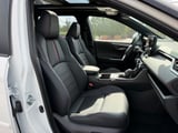 2025 Toyota RAV4 - Preview 9