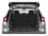2027 Honda CR-V - Preview 11