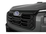 2026 Subaru Outback - Preview 11