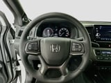 2026 Honda Ridgeline - Preview 10