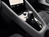 2024 Polestar 2 - Preview 12