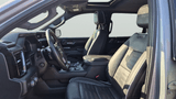 2023 GMC Sierra 1500 - Preview 11