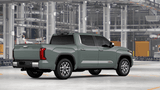 2026 Toyota Tundra - Preview 10