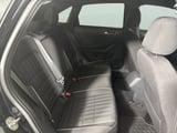 2024 Volkswagen Jetta - Preview 15