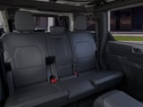 2026 Ford Bronco - Preview 11
