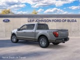 2026 Ford F-150 - Preview 4