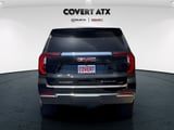 2026 GMC Yukon - Preview 7