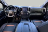 2022 GMC Sierra 2500HD - Preview 14
