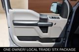 2020 Ford F-150 - Preview 11