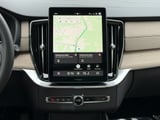 2027 Volvo XC90 - Preview 12