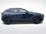 2026 Mazda CX-30 - Preview 5