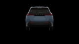 2026 Toyota RAV4 - Preview 8