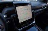 2026 GMC Yukon - Preview 12