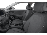 2027 Kia K4 - Preview 6