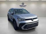 2026 Volkswagen Taos - Preview 6