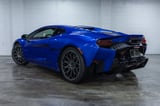 2026 Lamborghini Temerario - Preview 5