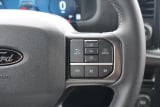2024 Ford F-150 - Preview 15