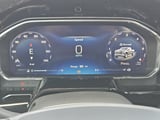 2026 Chevrolet Silverado 1500 - Preview 11