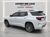 2027 GMC Terrain - Preview 5