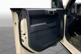 2026 Ford Bronco - Preview 10