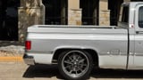 1984 GMC C/K 1500 - Preview 15