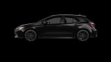 2027 Toyota Corolla - Preview 4