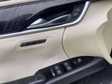2013 Cadillac XTS - Preview 10