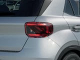 2026 Hyundai Venue - Preview 10