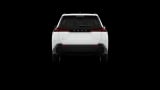 2026 Toyota RAV4 - Preview 8