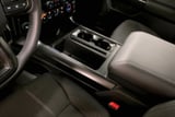 2026 Ford F-150 - Preview 6