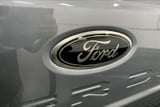 2026 Ford F-250 - Preview 12
