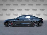 2026 Audi A6 - Preview 5