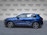 2026 Audi Q3 - Preview 5